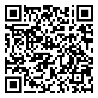 QR code for Rape a la Marinera