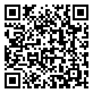 QR code for Ravioles de Ricota