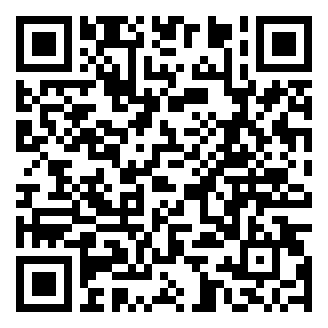 QR code for Revuelto de Setas