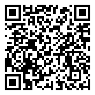 QR code for Rfissa de Pollo