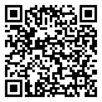QR code for Riñones al Vino