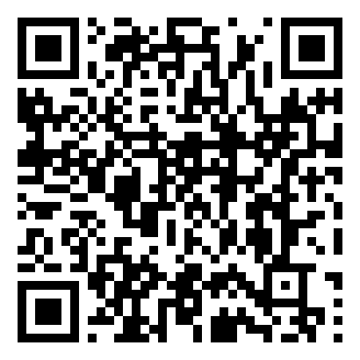 QR code for Risotto de Calabaza