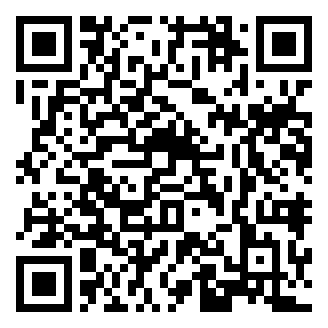 QR code for Rocoto Relleno