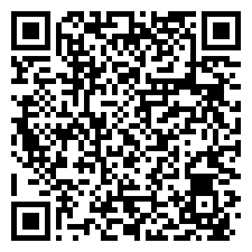 QR code for Salteado de Calamares Colombiano 2