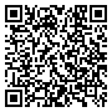 QR code for Salteado de Calamares Colombianos