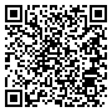 QR code for Salteado de Calamares Peruano 2
