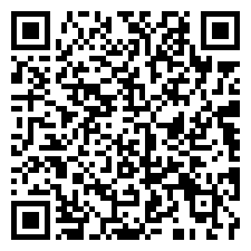 QR code for Salteado de Calamares Peruano