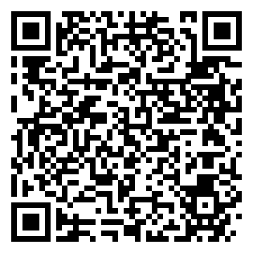 QR code for Salteado de Pollo Colombiano 2