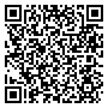 QR code for Salteado de Pollo Colombiano