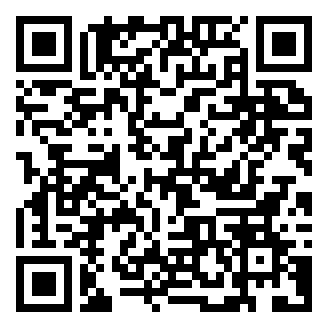 QR code for Salteado de Pollo Peruano
