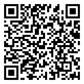 QR code for Sardinas Fritas