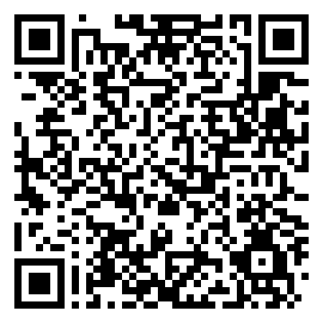 QR code for Sartén de Camarones Peruano