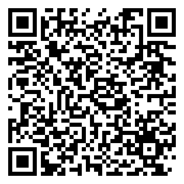 QR code for Secreto Ibérico a la Plancha