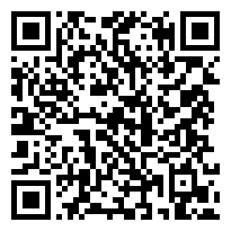 QR code for Seffa Medfouna