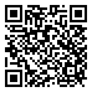 QR code for Seffa