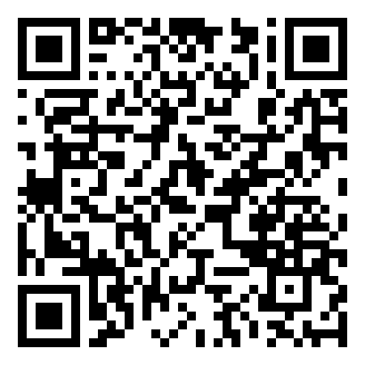 QR code for Solomillo al Whisky