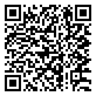 QR code for Sorrentinos