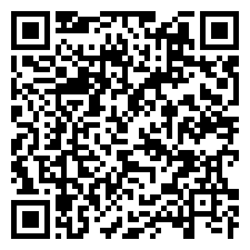 QR code for Sudado de Pescado Colombiano 2