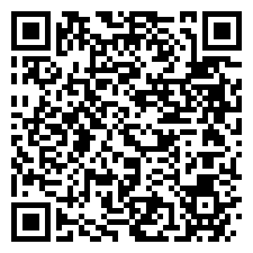QR code for Sudado de Pescado Colombiano 3