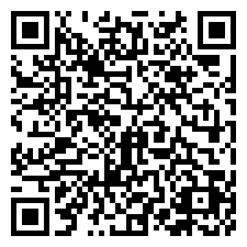 QR code for Sudado de Pescado Colombiano