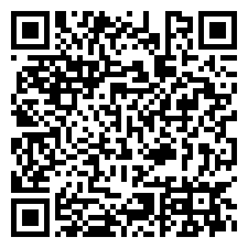 QR code for Sudado de Pollo Colombiano 2