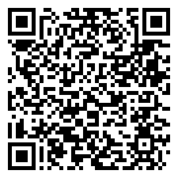 QR code for Sudado de Pollo Colombiano 3