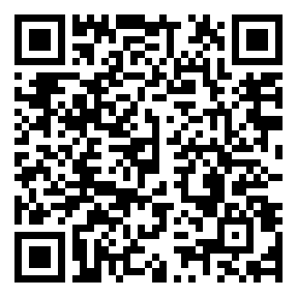 QR code for Sudado de Pollo Colombiano