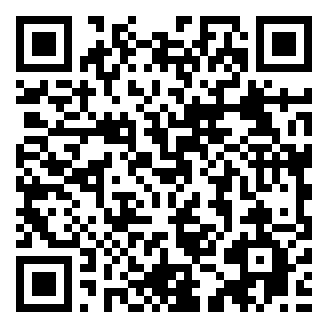 QR code for Supremas Maryland