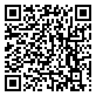 QR code for Suquet de Peix