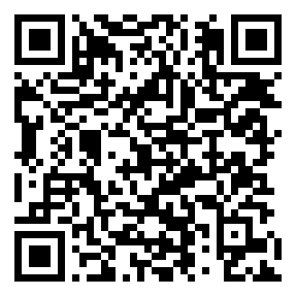 QR code for Tacos al Pastor