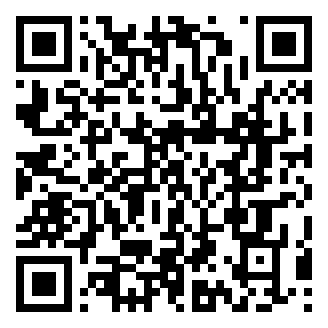 QR code for Tacos de Barbacoa