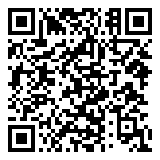 QR code for Tacos de Bistec