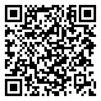 QR code for Tacos de Cabeza
