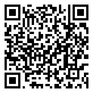 QR code for Tacos de Camarón