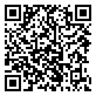QR code for Tacos de Canasta
