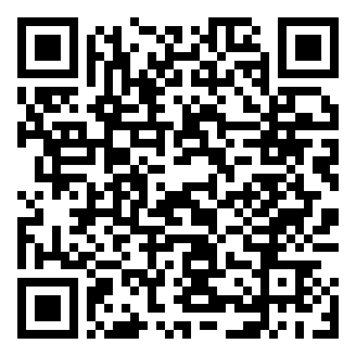 QR code for Tacos de Carnitas