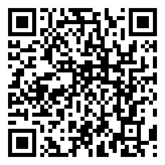QR code for Tacos de Gobernador
