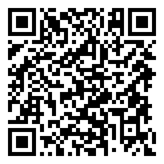 QR code for Tacos de Lengua