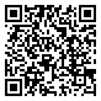 QR code for Tacos de Pescado