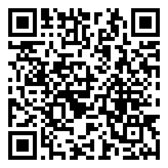 QR code for Tacos de Pollo Adobado