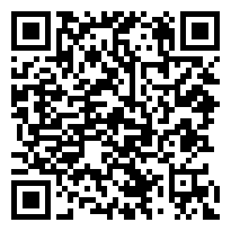 QR code for Tacos de Suadero