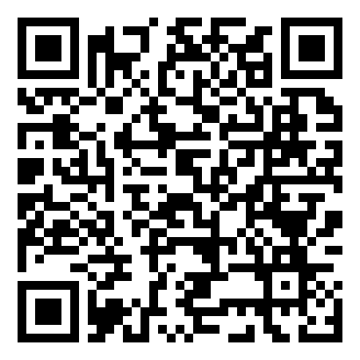 QR code for Tacos Dorados de Papa