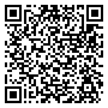 QR code for Tajine de alcachofas y habas