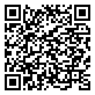 QR code for Tajine de Calabaza