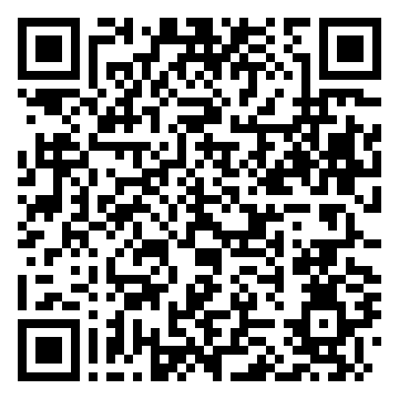 QR code for Tajine de Cordero con Cardos