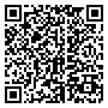 QR code for Tajine de Cordero con Ciruelas y Almendras