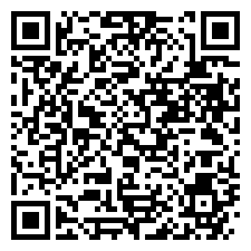 QR code for Tajine de cordero con dátiles