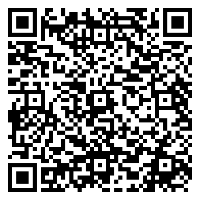QR code for Tajine de cordero con limón confitado y aceitunas