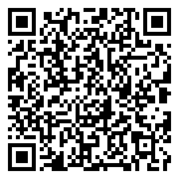 QR code for Tajine de cordero con membrillo