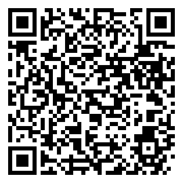 QR code for Tajine de cordero con verduras